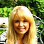 KATARZYNA PĘZIŃSKA-KIJAK