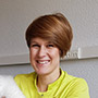 Małgorzata Kizerwetter